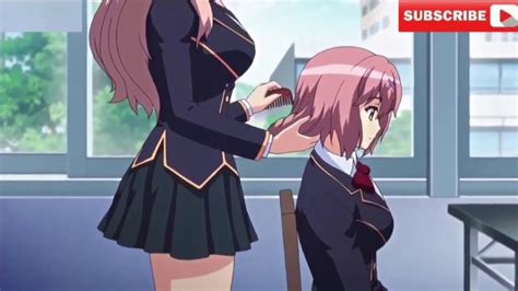 hentai la xxx|Watch Free Hentai Video Streams Online in 720p, 1080p HD